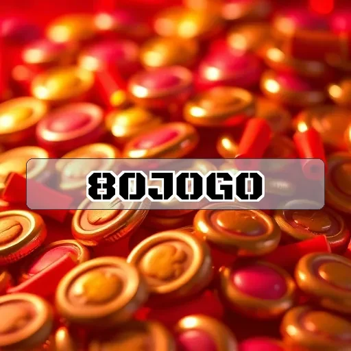 80jogo: Como Aproveitar ao Máximo a Seção App de Jogos