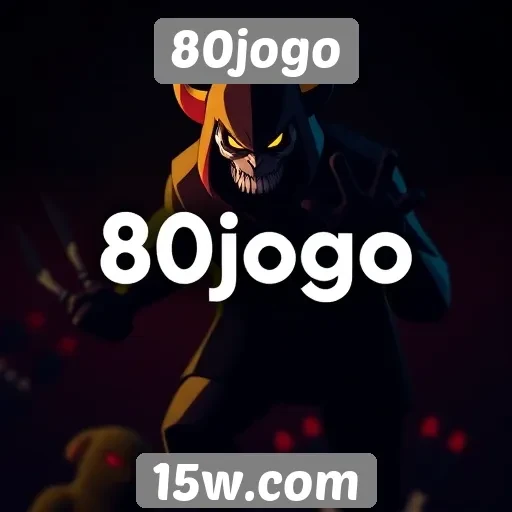 Explorando a variedade de jogos disponíveis no 80jogo