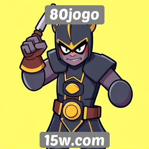 Avaliações de jogos no 80jogo são confiáveis