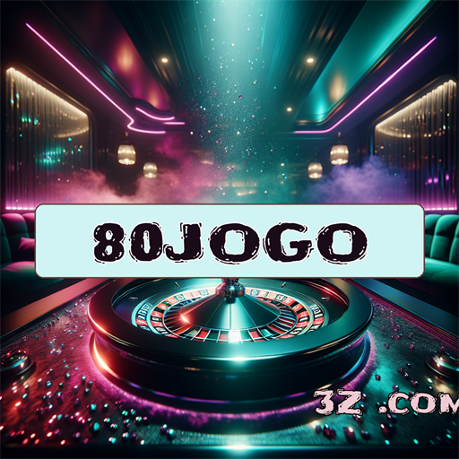 Ofertas especiais