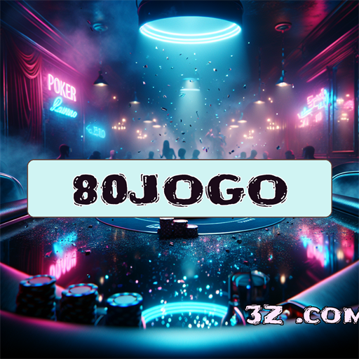 A Nova Era do Login: Personalizando Sua Experiência de Jogo