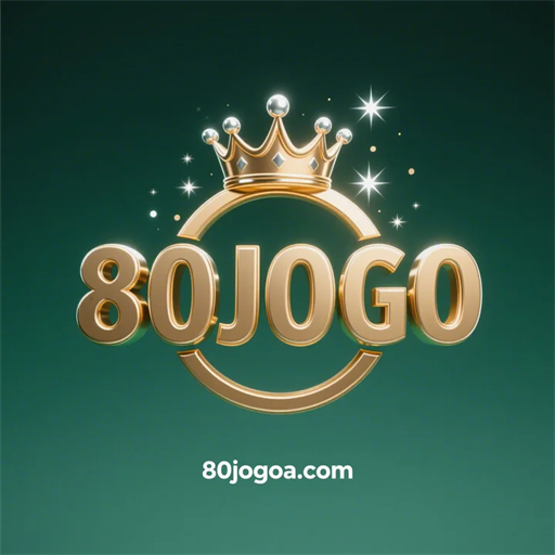 80jogo