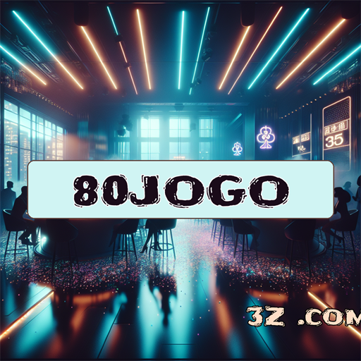 Promoções Imperdíveis: Ofertas que Transformam sua Experiência de Jogo