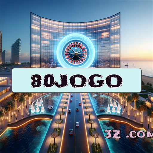 Slots: Emoções e Prêmios no 80jogo que Encantam