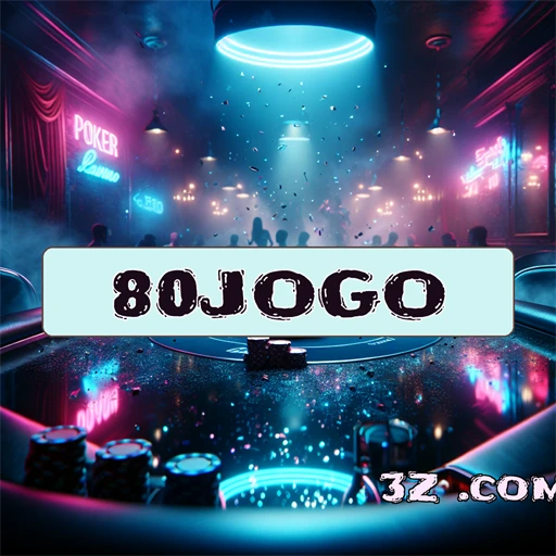 A Nova Era do Login: Personalizando Sua Experiência de Jogo