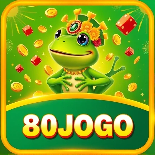 80jogo