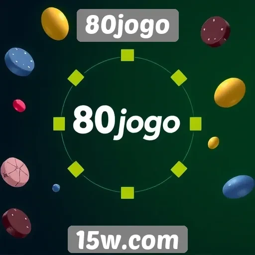Novas funcionalidades planejadas para o site 80jogo