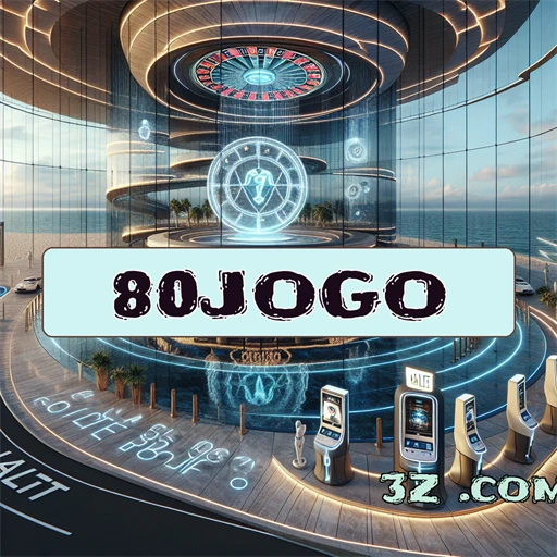 A Seção Paga do 80jogo: Mais Que Diversão