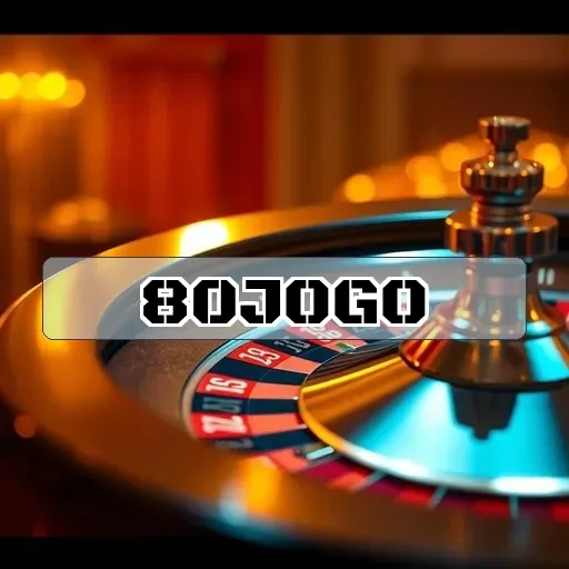 80jogo: Uma Plataforma de Jogos Que Você Precisa Conhecer!
