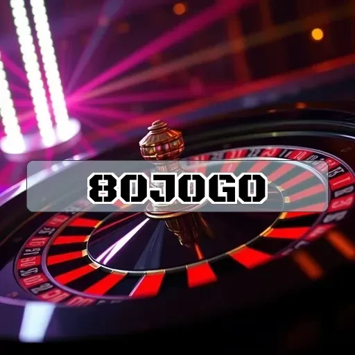 80jogo: Prioridade em Segurança para uma Experiência de Jogo Confiável