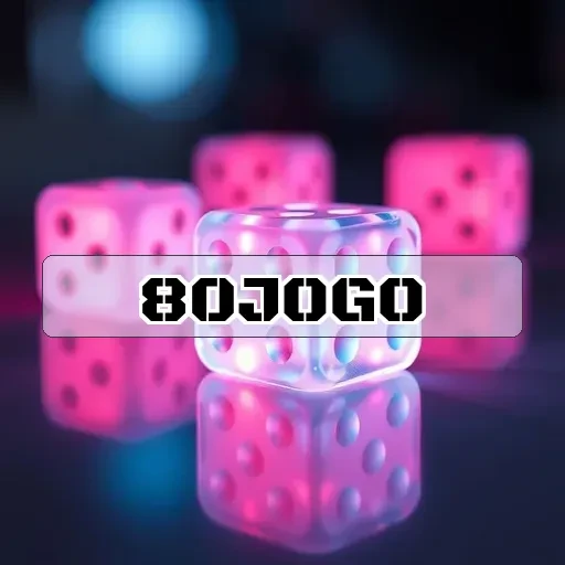 80jogo: Suporte 24/7 Que Revoluciona Seu Tempo de Jogo